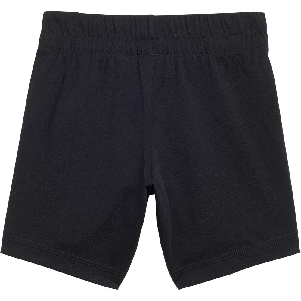 adidas conjunto bebé MERCEDES-AMG PETRONAS F1 DNA 03