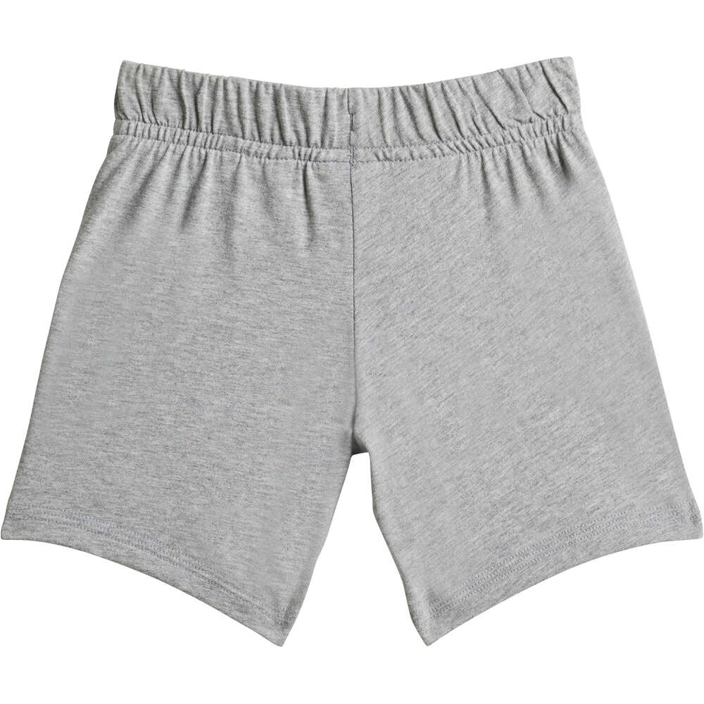 adidas conjunto bebé X SMILEYWORLD SUMMERSET 03