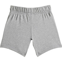 adidas conjunto bebé X SMILEYWORLD SUMMERSET 03