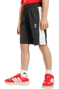 adidas conjunto junior ADIDAS DISNEY MICKEY MOUSE 03