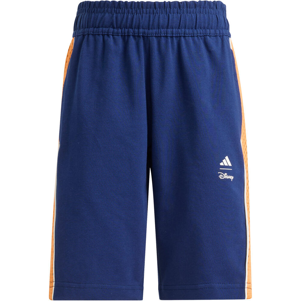adidas conjunto junior ADIDAS DISNEY MICKEY MOUSE 07