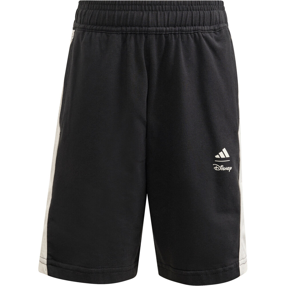 adidas conjunto junior ADIDAS DISNEY MICKEY MOUSE 07