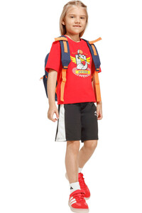 adidas conjunto junior ADIDAS DISNEY MICKEY MOUSE vista detalle