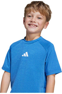 adidas conjunto junior Conjunto All Sports Favourite Sports 03