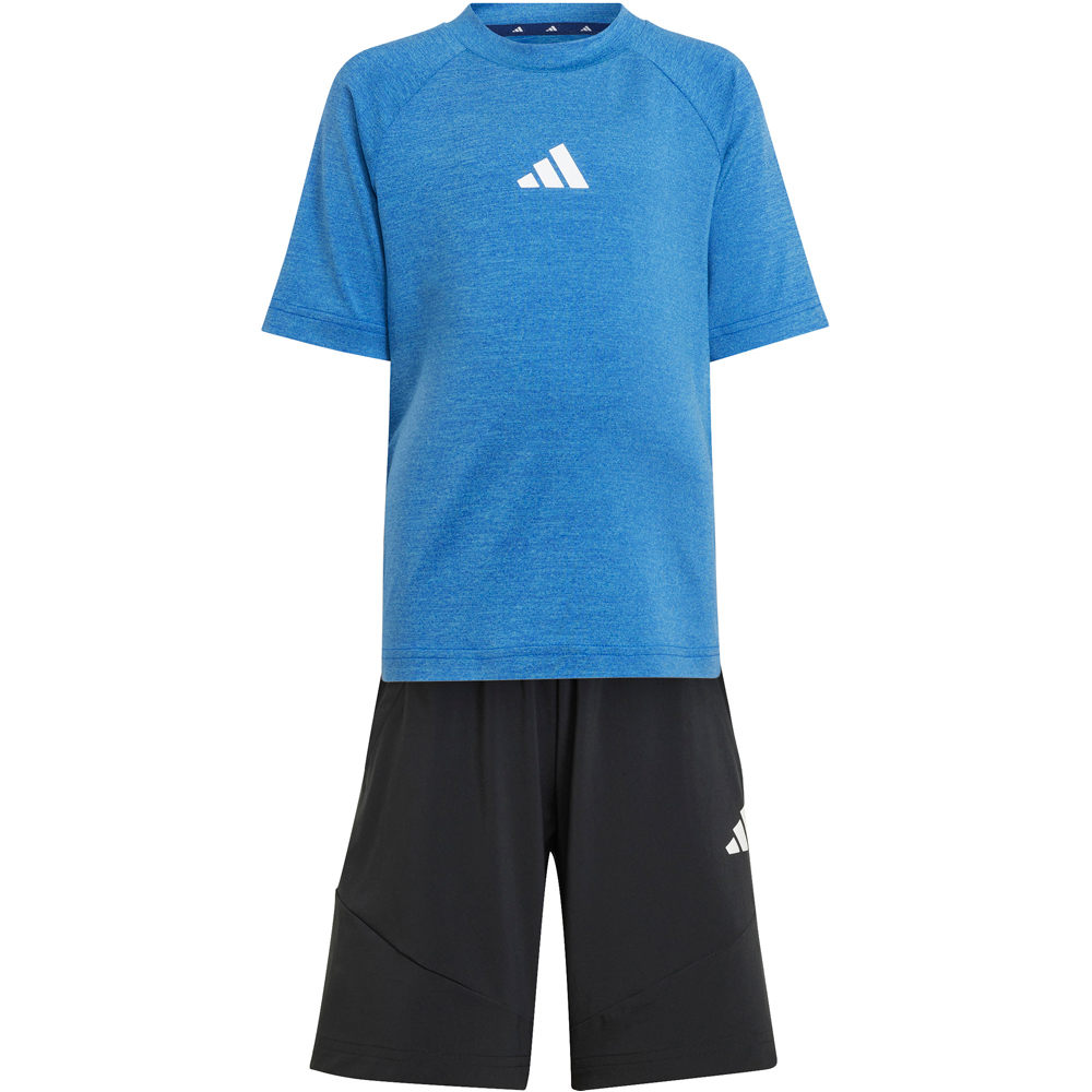 adidas conjunto junior Conjunto All Sports Favourite Sports 05