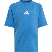 adidas conjunto junior Conjunto All Sports Favourite Sports 06