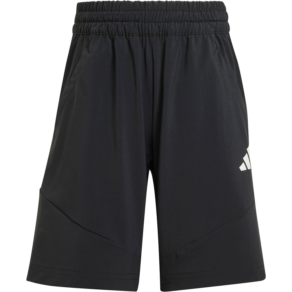 adidas conjunto junior Conjunto All Sports Favourite Sports 07