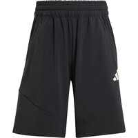 adidas conjunto junior Conjunto All Sports Favourite Sports 07