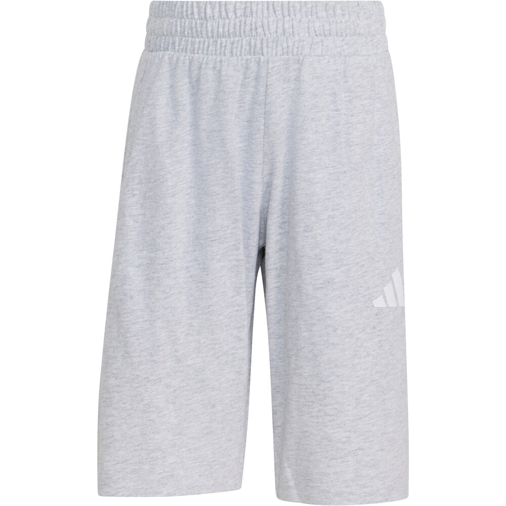 adidas conjunto junior CONJUNTO CAMISETA ADIDAS MINECRAFT 05