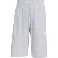 adidas conjunto junior CONJUNTO CAMISETA ADIDAS MINECRAFT 05