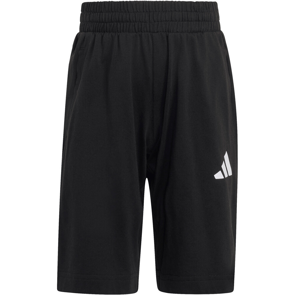 adidas conjunto junior CONJUNTO CAMISETA ADIDAS MINECRAFT 06