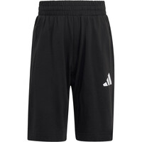 adidas conjunto junior CONJUNTO CAMISETA ADIDAS MINECRAFT 06