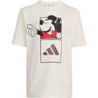adidas conjunto junior CONJUNTO CAMISETA DISNEY MICKEY MOUSE 05