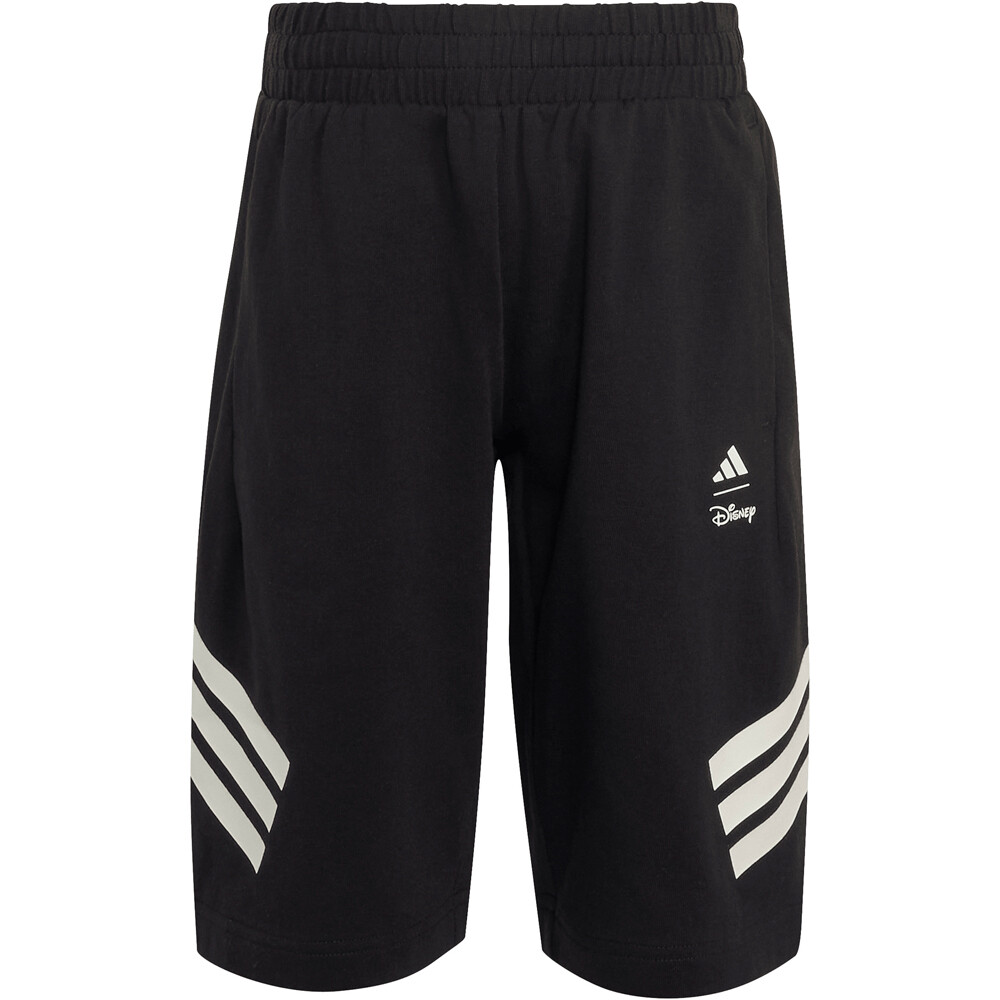 adidas conjunto junior CONJUNTO CAMISETA DISNEY MICKEY MOUSE 06