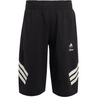 adidas conjunto junior CONJUNTO CAMISETA DISNEY MICKEY MOUSE 06