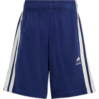 adidas conjunto junior CONJUNTO CON CAMISETA PIXAR TOY STORY 05