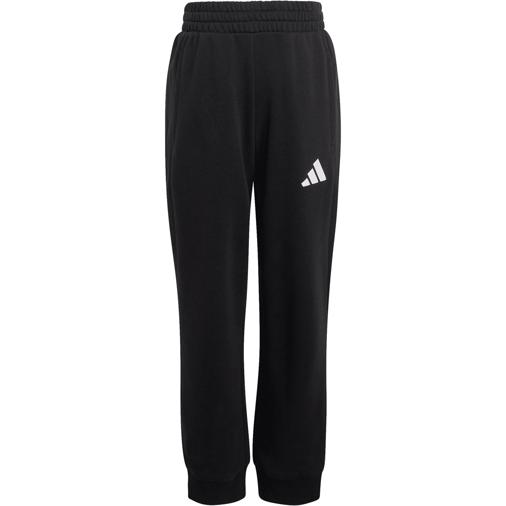 adidas conjunto junior CONJUNTO DE CHNDAL ADIDAS MINECRAFT 06
