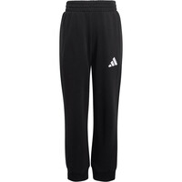 adidas conjunto junior CONJUNTO DE CHNDAL ADIDAS MINECRAFT 06