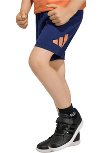 adidas conjunto junior CONJUNTO Y ESSENTIALS 03