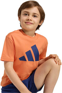 adidas conjunto junior CONJUNTO Y ESSENTIALS 04