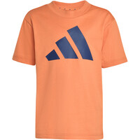 adidas conjunto junior CONJUNTO Y ESSENTIALS 06