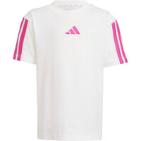 adidas conjunto junior Conjunto y Essentials (Nios) 05