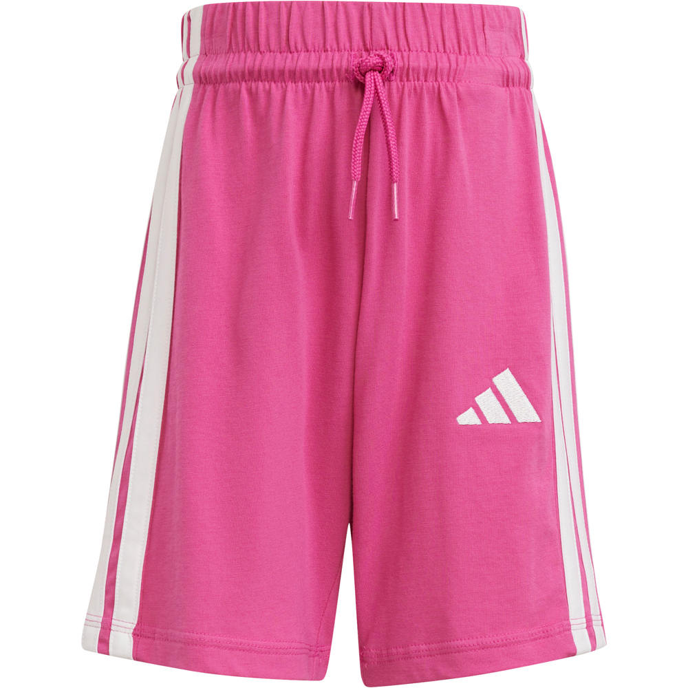 adidas conjunto junior Conjunto y Essentials (Nios) 06