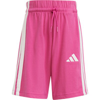 adidas conjunto junior Conjunto y Essentials (Nios) 06