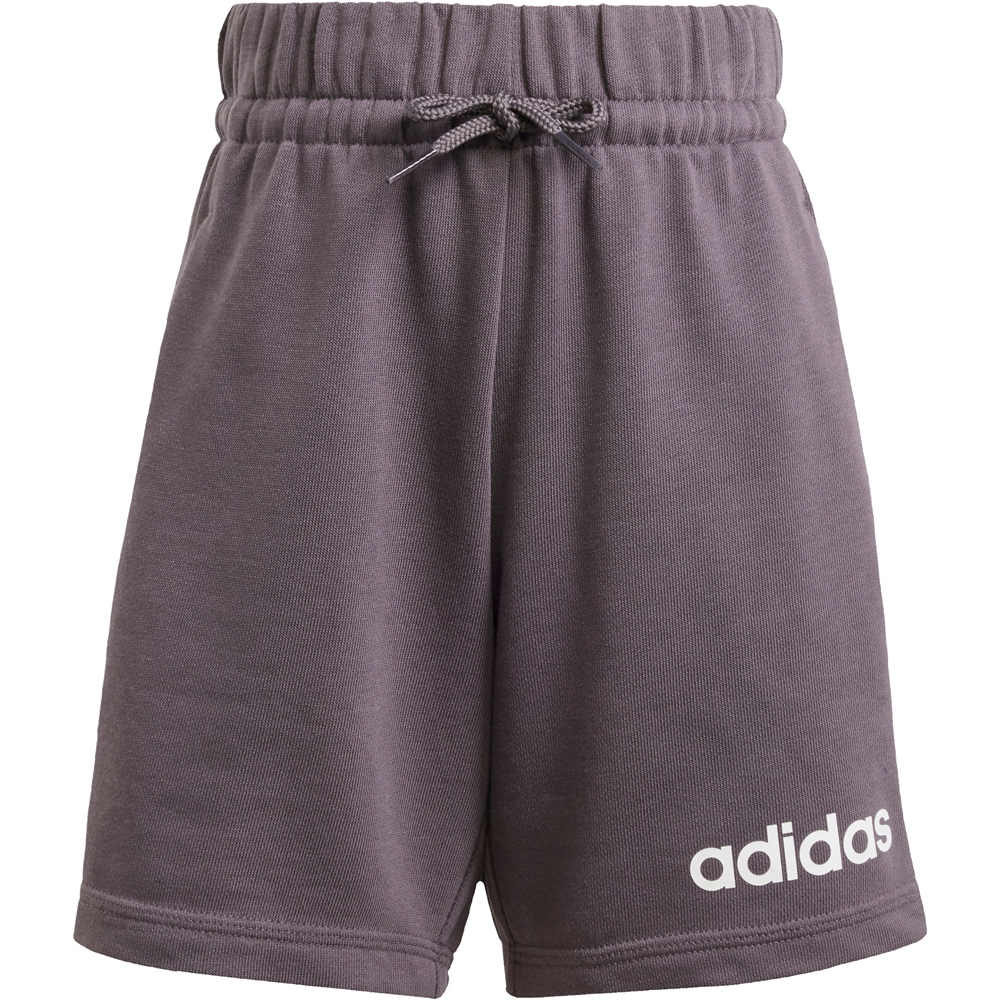 adidas conjunto junior Conjunto y Essentials (Nios) 06