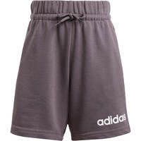 adidas conjunto junior Conjunto y Essentials (Nios) 06