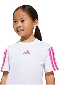 adidas conjunto junior Conjunto y Essentials (Nios) vista detalle