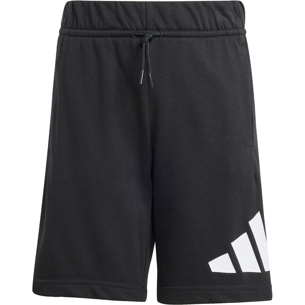 adidas conjunto junior ESSENTIALS 04