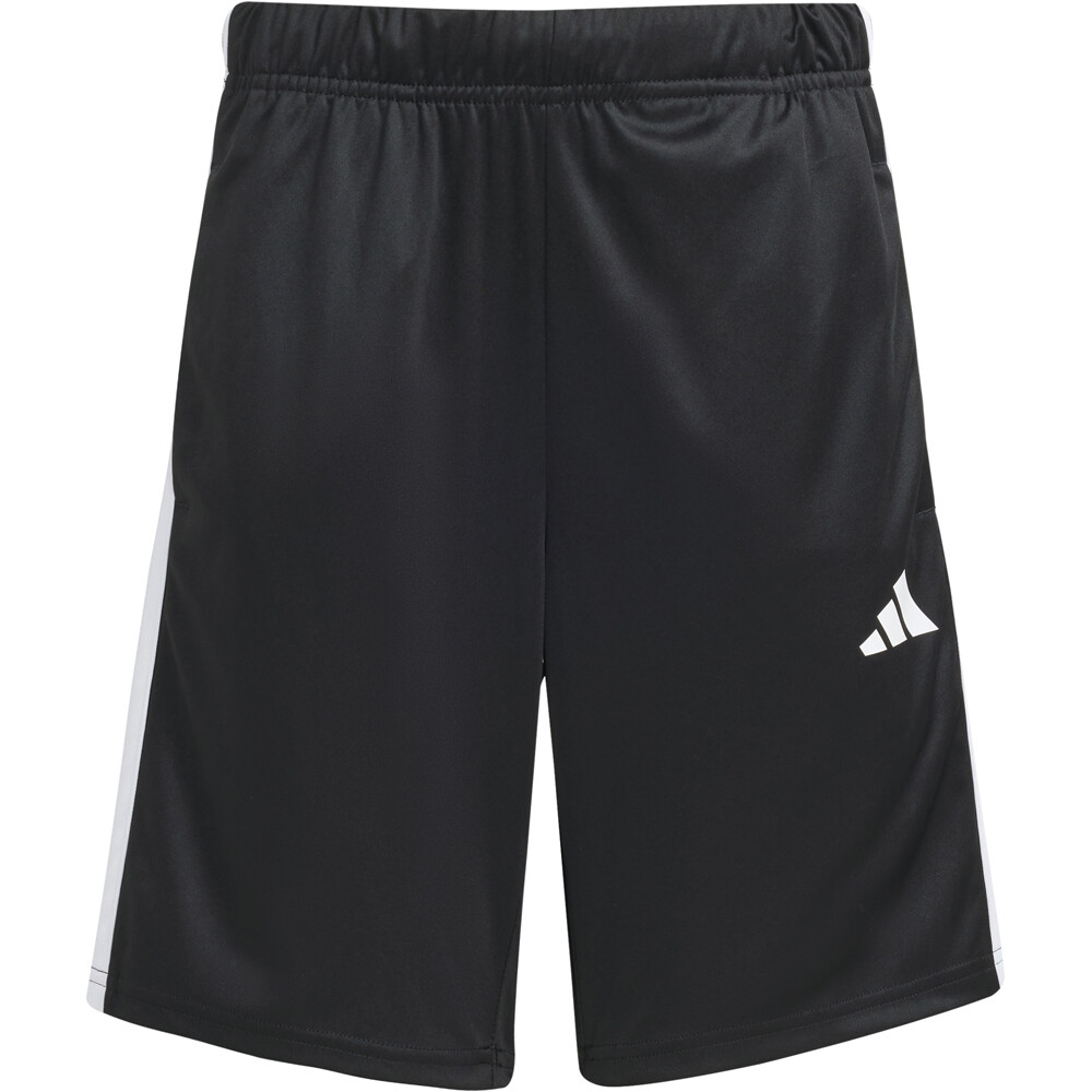 adidas conjunto junior J TR-ES 3S SET 07
