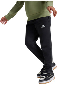 adidas conjunto junior LK BOS JOG FL 03