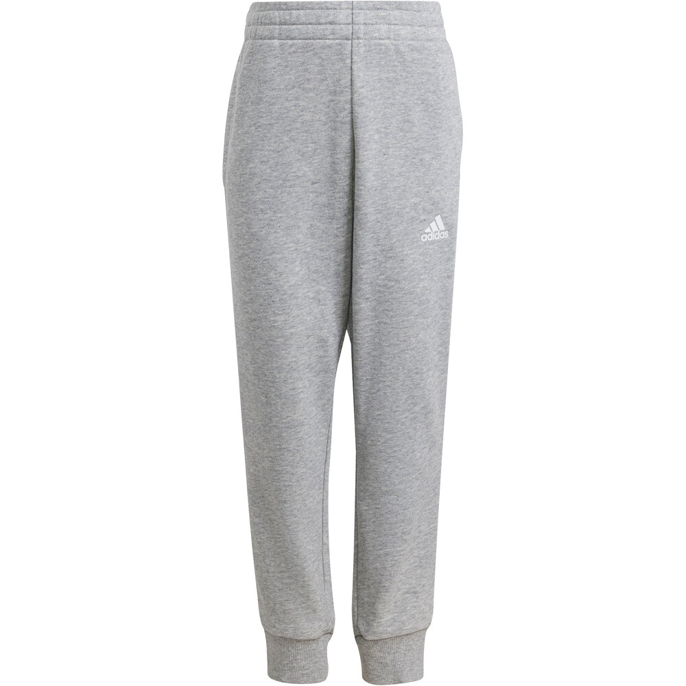 adidas conjunto junior LK BOS JOG FT 07