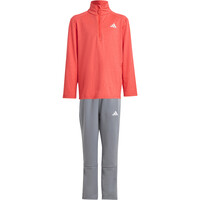 adidas conjunto junior LK SPORT SET 03