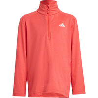 adidas conjunto junior LK SPORT SET 04