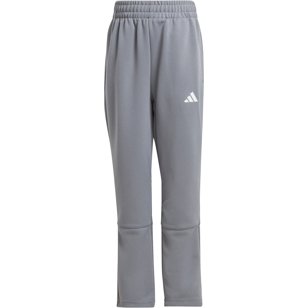 adidas conjunto junior LK SPORT SET 05