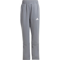 adidas conjunto junior LK SPORT SET 05