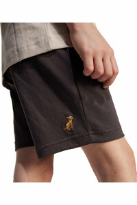 adidas conjunto junior THE SIMPSONS 04