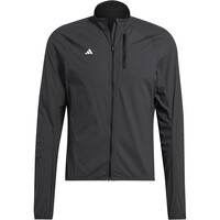 adidas cortavientos ciclismo hombre CHAQUETA THE WIND M vista frontal