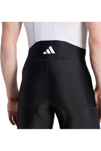 adidas culotte corto hombre CULOTTE ESS BIB CRGO M 05