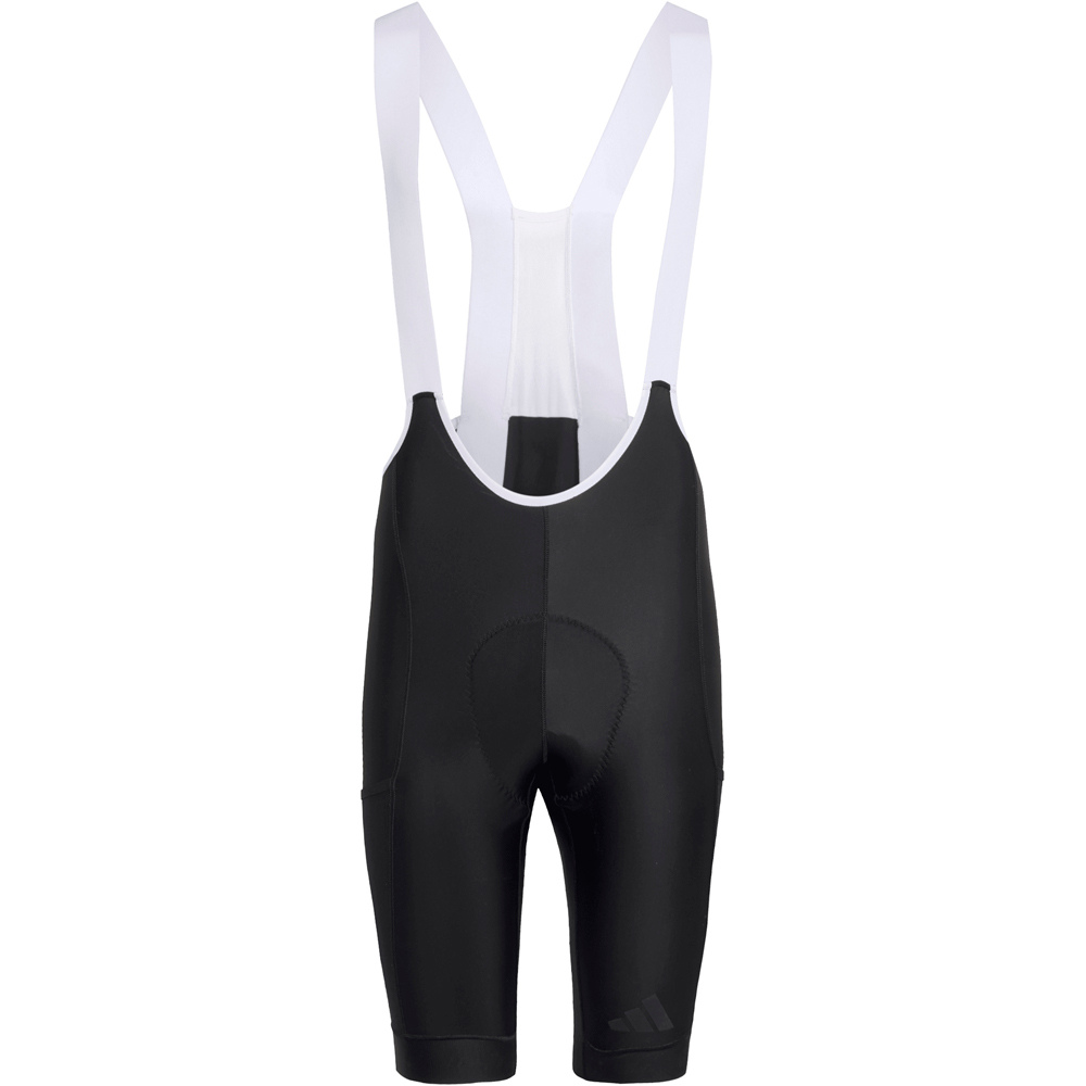 adidas culotte corto hombre CULOTTE ESS BIB CRGO M 06
