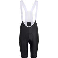 adidas culotte corto hombre CULOTTE ESS BIB CRGO M 06