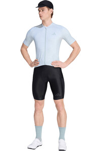 adidas culotte corto hombre CULOTTE ESS BIB CRGO M vista detalle