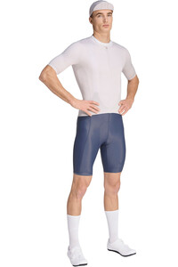 adidas culotte corto hombre CULOTTE ESS BIB M 03