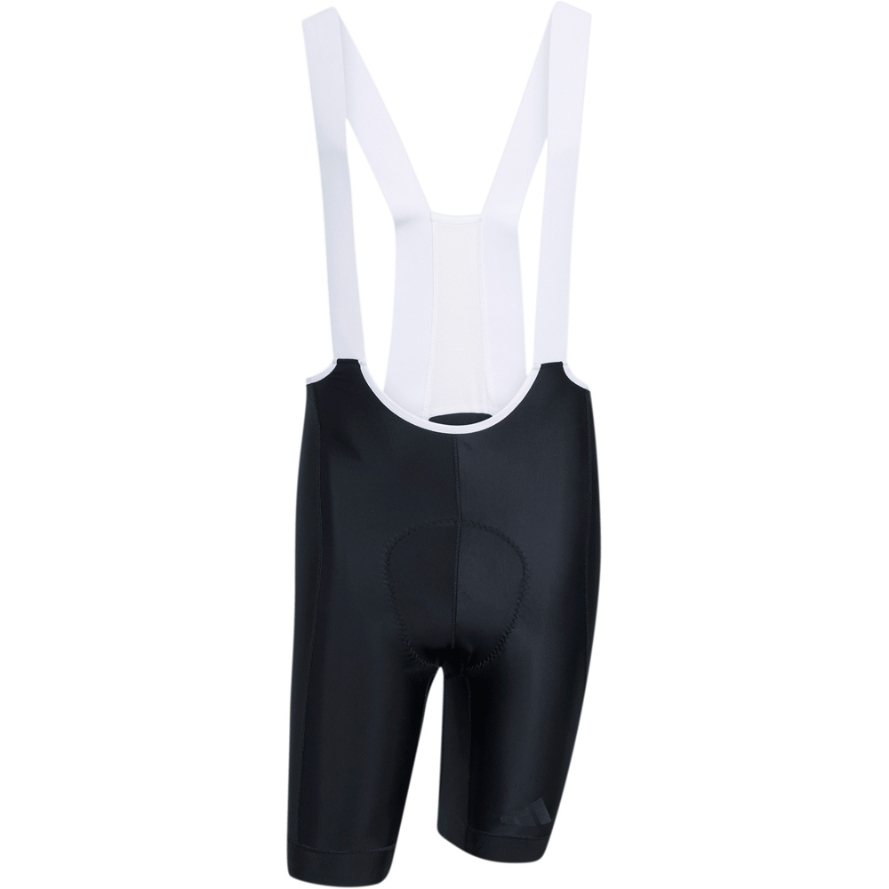 adidas culotte corto hombre CULOTTE ESS BIB M 04
