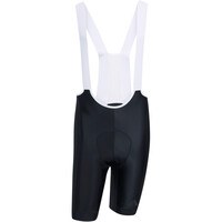 adidas culotte corto hombre CULOTTE ESS BIB M 04