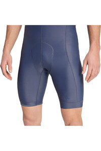 adidas culotte corto hombre CULOTTE ESS BIB M 04