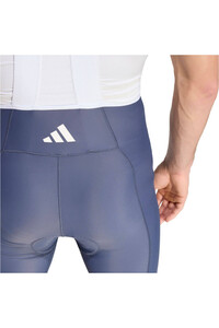 adidas culotte corto hombre CULOTTE ESS BIB M 05